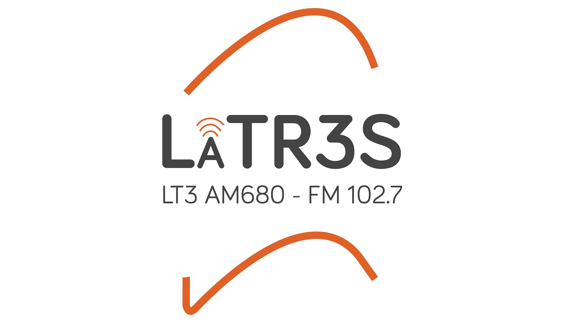 En este momento estás viendo Entrevista Radio LT3 – AM